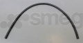 Smeg Tube - 758974620 Pressure Switch Hose